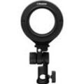 Profoto Clic OCF Adapter II