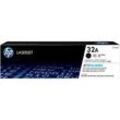 HP Drum black Nr. 32A (CF232A) - Achtung kein Toner!