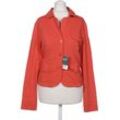 Public Damen Blazer, orange, Gr. 34