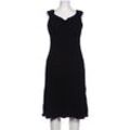 wallis Damen Kleid, schwarz, Gr. 44