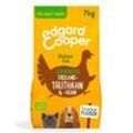 Edgard & Cooper Bio Adult Truthahn & Huhn 7 kg