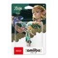 Select Amiibo Zelda [Tears Of The Kingdom] (Die Legend Of Zelda-Reihe)