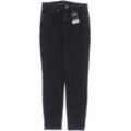 ONE More Story Damen Jeans, grau, Gr. 36