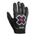 Muc-Off MTB - Fahrradhandschuhe