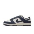 Nike Dunk Low Next Nature Schuh (Damen) - Grau