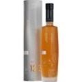 Bruichladdich »Octomore 13.3« Islay Single Malt Scotch Whisky