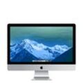 Apple iMac Retina 4K 21,5" (2019) Core i5 3,0 GHz (Zustand: Sehr gut)