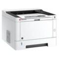 KYOCERA ECOSYS P2040dw Life Plus Laserdrucker grau