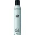 Selective Professional Haarpflege NOW Next Generation Stay Still Extra-Strong Fixing Hairspray