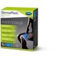 DermaPlast Active Hot/Cold Pack groß 12x29cm 1 St