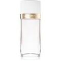 Elizabeth Arden True Love Eau de Toilette 100 ml