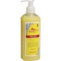 Alvarez Gomez Haar- & Bartpflege Classic Liquid Soap