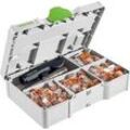 Festool Wago Klemmen-Set - 578118