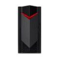 Acer Nitro Gaming-Desktop PC | N50-656 | Schwarz