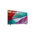 LG 43UR78006LK Smart-TV 108,0 cm (43,0 Zoll)