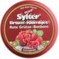 ECHT Sylter Insel Klömbjes Rote Grütze 70 g