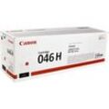 Canon Toner 1252C002 046H magenta