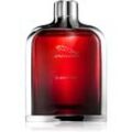 Jaguar Classic Red Eau de Toilette 100 ml