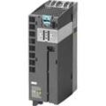 Siemens Frequenzumrichter 6SL3210-1PE13-2UL1 0.75 kW 380 V, 480 V