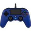 Controller PlayStation 4 Nacon Wired Compact