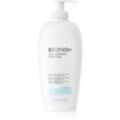 Biotherm Lait Corporel L'Original feuchtigkeitsspendende Bodylotion 400 ml