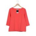 VIA Appia DUE Damen Sweatshirt, pink, Gr. 40