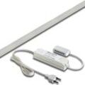 LED-Strip Basic-Tape F, IP54, 2.700K, Länge 260cm