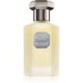 Lorenzo Villoresi Teint de Neige I. EDP Unisex 50 ml