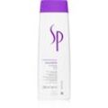 Wella Professionals SP Volumize Shampoo für sanfte und müde Haare 250 ml