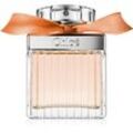 Chloé Rose Tangerine Eau de Toilette 75 ml