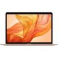 MacBook Air 13" Retina (2020) - Core i3 1.1 GHz SSD 256 - 8GB - QWERTY - Schwedisch