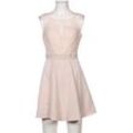 Lipsy Damen Kleid, pink, Gr. 36