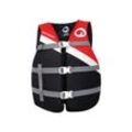 Spinera Schwimmweste Universal Vest