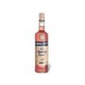 Ramazzotti Aperitivo Rosato 15% Vol