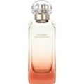 HERMÈS Parfums-Jardins Collection Un Jardin Sur La Lagune Eau de Toilette 100 ml