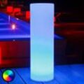 Tower - per App steuerbare LED-Dekoleuchte