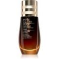 Estée Lauder Advanced Night Repair Eye Concentrate Matrix Synchronized Recovery feuchtigkeitsspendende Augencreme gegen Falten und dunkle Augenringe 15 ml