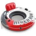 Intex Schwimmring Red River Run 1 Fire Edition Ø 135 cm