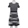 Hugo by Hugo Boss Damen Kleid, schwarz, Gr. 42