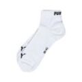 Socken mit Label-Details im 3er-Pack