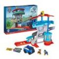 SPIN MASTER™ PAW Patrol Tower 43879 Zubehörset für Spielzeugautos