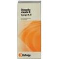 Synergon Komplex 8 Oenanthe crocata N Tr 50 ml