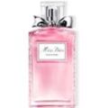 DIOR Miss Dior Rose N'Roses Eau de Toilette 100 ml