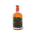 Don Papa Masskara Spirit Drink 40% Vol