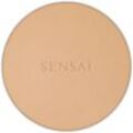 SENSAI Make-up Foundations Total Finish SPF 10 Refill 103 Warm Beige