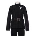 Peuterey Damen Jacke, schwarz, Gr. 46