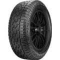 PIRELLI Ganzjahresreifen "SCORPION ALLTERRAIN PLUS" Autoreifen Gr. 295mm / 40 % R 22 112W, schwarz