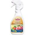 SUBSTRAL® Naturen® Lecithin Spray Pflanzenspray 1,0 l