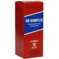 DB Komplex Tropfen 50 ml