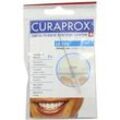 Curaprox LS 634 Interdentalbürste fein 8 St